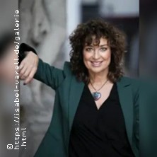Isabel Varell