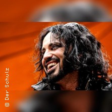 Kimkoi und der Schulz - Gutshof Open Air