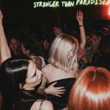 Meet & Mingle Berlin - Bars, Games & Party