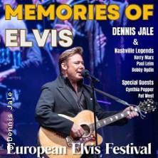 Dennis Jale