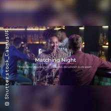 Matching Night D&uuml;sseldorf