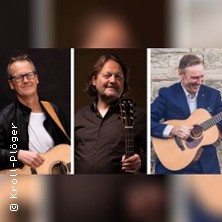 Ostermann-Kroll/Pl&ouml;ger-Goldie