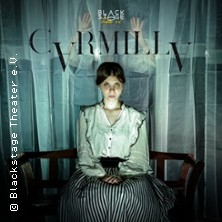 Carmilla - 
Eunoia Theater