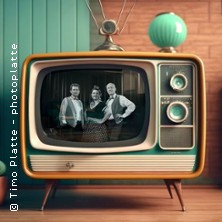 Ich z&auml;hle t&auml;glich meine Sorgen | Die Schlager der 50er & 60er Jahre