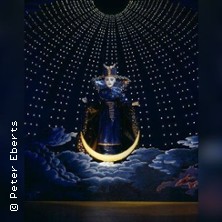 Die Zauberfl&ouml;te