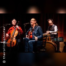 Ricardo Volkert & Ensemble - Weilachm&uuml;hle