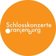Worte f&uuml;r eine Frau - Schlosskonzerte Oranienburg