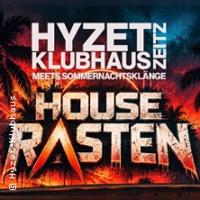HouseRasten - K&uuml;che80; Marcapasos; u.v.m.