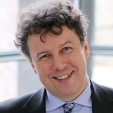 K&uuml;nstliche Intelligenz verstehen