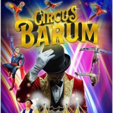Circus Barum