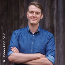 Meininger Comedy Mix