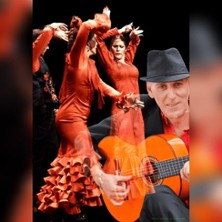 Rubin de la Ana
