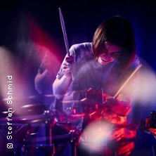 Leonie Klein - Drum Quotes