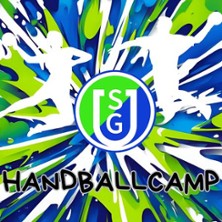 SGU Herbstcamp 2026