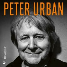 Peter Urban