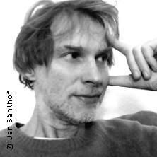 Jan S&auml;hlhof