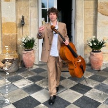 4. Romberg Musikfestival