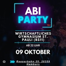 Abi Party