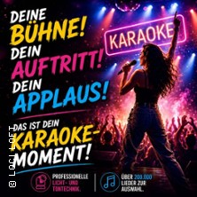 Karaoke Night