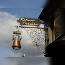 Kneipenquiz Ratingen
