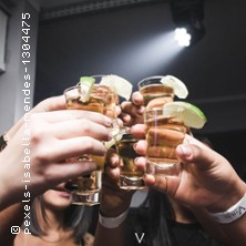 Pubcrawl K&ouml;ln