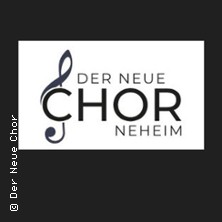 G. F. H&auml;ndel - Messiah | Oratorium f&uuml;r Soli, Chor und Orchester