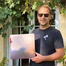 Heated Land | Blue Note Dresden