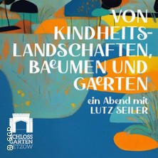 Lutz Seiler
