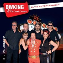 D.W.King And Tcc