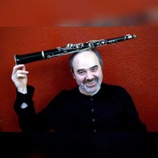 Hammond Grooves feat. Nicolas Simion