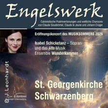 Engelswerk