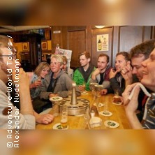 K&ouml;lsch und Brauhaus Tour ab 18