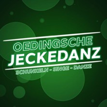 Oedingsche Jeckedanz 2026