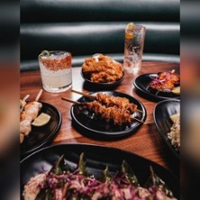 Kochkurs Izakaya &ndash; Tapas auf Japanisch