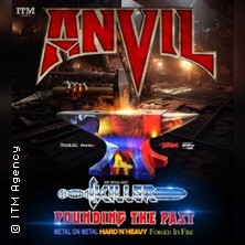 Anvil