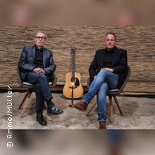 All you need is love - Lennons letzte Jahre
