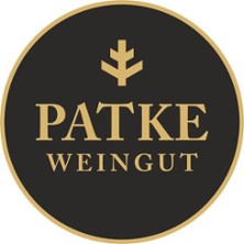 La Dolce Vita mit Adriano Mottola - Ein italienischer Abend in den Weinbergen