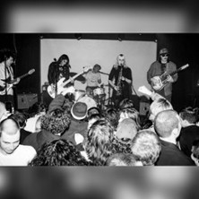 8MM Live: RMFC