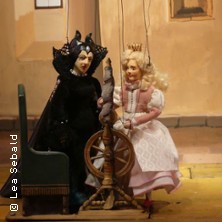 Bamberger Marionettentheater