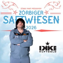 Z&ouml;rbiger Saftwiesen 2026
