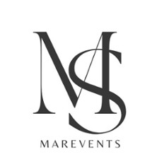 Willicher Darts Party