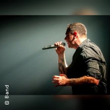 Linkin Back