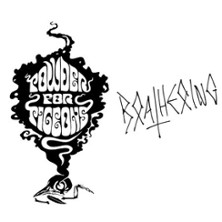 Powder For Pigeons + Impala Spring