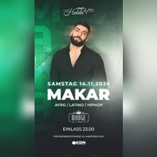 MAKAR