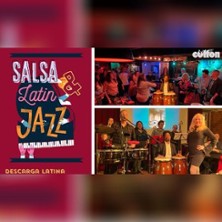 DESCARGA LATINA
