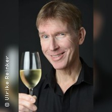 Peter Vollmer: Frauen verbl&uuml;hen - M&auml;nner verduften