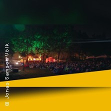 Freilichtkino Kreuzberg