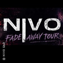 Nivo 