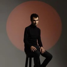 Tigran Hamasyan Manifeste Quartet