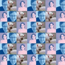 Das Schwein und ich | Theater an der Luegallee
